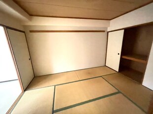 芦屋三木マンションの物件内観写真